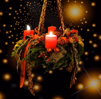 2. Advent-2986311_1920 gross