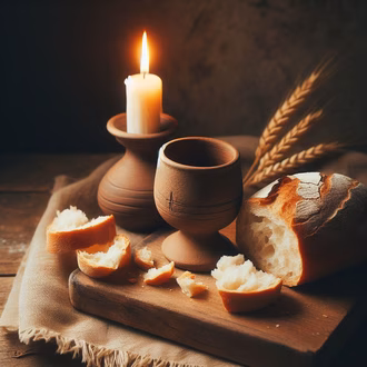 Abendmahl_pixabay_bread-8635784_1920