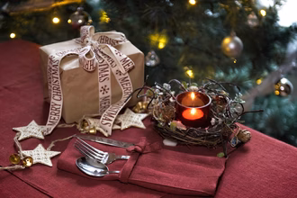 Bild_10_pixabay_christmas-7557843_1920