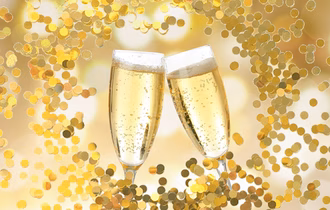 Bild_11_gemeinsam Anstossen_sylvester-3894621_1920