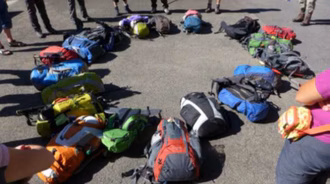 Bild_14_G. Saputelli_Rucksack-Foto Flyer