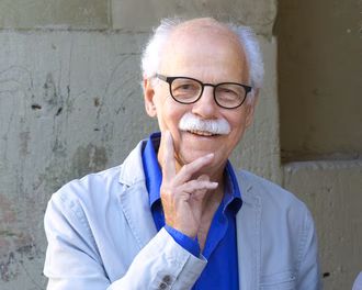 Bild_3_Walter_Da__pp__Foto_Fritz_Berger