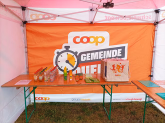 Bild_5_zVg. von Coop Gemeindeduell_ZkSFdyol0Zci9J2x_1714569034830