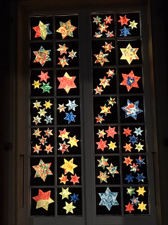 Bild_6_Adventsfenster_2017_2