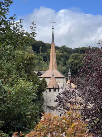 Bild_7_R. Sägesser_Romainmotier_1 (1)