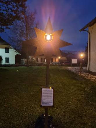 Bild_9_Adventsgarten_Anna Lang