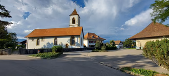 Bild_9_Kirche_Aegerten_3.9.2022_3