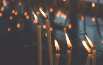 Bild_Totensonntag (2)