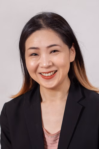 Kikuchi Satomi_IMG_1560