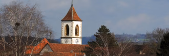 csm_01-Kirche-Buerglen_e0c4a9b652